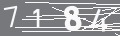 capsa